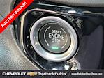 2024 Chevrolet Silverado 1500 Crew Cab 4WD Pickup for sale #25C785 - photo 24
