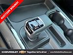 2024 Chevrolet Silverado 1500 Crew Cab 4WD Pickup for sale #25C785 - photo 25