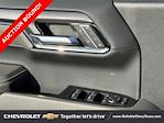 2024 Chevrolet Silverado 1500 Crew Cab 4WD Pickup for sale #25C785 - photo 27