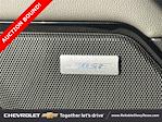 2024 Chevrolet Silverado 1500 Crew Cab 4WD Pickup for sale #25C785 - photo 28