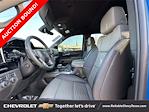 2024 Chevrolet Silverado 1500 Crew Cab 4WD Pickup for sale #25C785 - photo 29