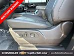 2024 Chevrolet Silverado 1500 Crew Cab 4WD Pickup for sale #25C785 - photo 30