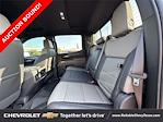 2024 Chevrolet Silverado 1500 Crew Cab 4WD Pickup for sale #25C785 - photo 31
