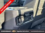 2024 Chevrolet Silverado 1500 Crew Cab 4WD Pickup for sale #25C785 - photo 32