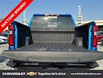 2024 Chevrolet Silverado 1500 Crew Cab 4WD Pickup for sale #25C785 - photo 33