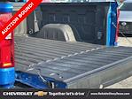 2024 Chevrolet Silverado 1500 Crew Cab 4WD Pickup for sale #25C785 - photo 34