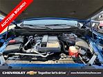 2024 Chevrolet Silverado 1500 Crew Cab 4WD Pickup for sale #25C785 - photo 35