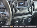 2021 Ford Ranger SuperCrew Cab 4x4 Pickup for sale #25C787 - photo 10