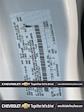 2021 Ford Ranger SuperCrew Cab 4x4 Pickup for sale #25C787 - photo 11