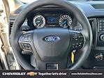 Used 2021 Ford Ranger XL SuperCrew Cab 4x4 Pickup for sale #25C787 - photo 14