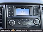 Used 2021 Ford Ranger XL SuperCrew Cab 4x4 Pickup for sale #25C787 - photo 19