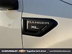 2021 Ford Ranger SuperCrew Cab 4x4 Pickup for sale #25C787 - photo 3