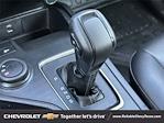Used 2021 Ford Ranger XL SuperCrew Cab 4x4 Pickup for sale #25C787 - photo 22