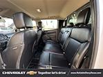 Used 2021 Ford Ranger XL SuperCrew Cab 4x4 Pickup for sale #25C787 - photo 27
