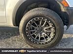 2021 Ford Ranger SuperCrew Cab 4x4 Pickup for sale #25C787 - photo 6
