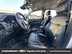 2021 Ford Ranger SuperCrew Cab 4x4 Pickup for sale #25C787 - photo 8