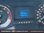 2021 Ford Ranger SuperCrew Cab 4x4 Pickup for sale #25C787 - photo 9