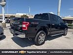 2020 Ford F-150 SuperCrew Cab 4x4 Pickup for sale #25C797 - photo 2
