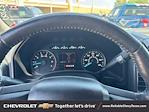 2020 Ford F-150 SuperCrew Cab 4x4 Pickup for sale #25C797 - photo 5