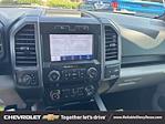 2020 Ford F-150 SuperCrew Cab 4x4 Pickup for sale #25C797 - photo 6