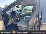 2020 Ford F-150 SuperCrew Cab 4x4 Pickup for sale #25C797 - photo 7