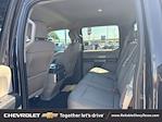 2020 Ford F-150 SuperCrew Cab 4x4 Pickup for sale #25C797 - photo 8