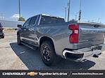 2020 Chevrolet Silverado 1500 Crew Cab 4x2 Pickup for sale #25C802 - photo 4