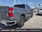 2020 Chevrolet Silverado 1500 Crew Cab 4x2 Pickup for sale #25C802 - photo 2