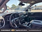 2020 Chevrolet Silverado 1500 Crew Cab 4x2 Pickup for sale #25C802 - photo 5