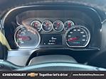 2020 Chevrolet Silverado 1500 Crew Cab 4x2 Pickup for sale #25C802 - photo 6