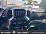 2020 Chevrolet Silverado 1500 Crew Cab 4x2 Pickup for sale #25C802 - photo 7