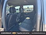 2020 Chevrolet Silverado 1500 Crew Cab 4x2 Pickup for sale #25C802 - photo 8