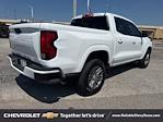 2024 Chevrolet Colorado Crew Cab 4x2 Pickup for sale #25C803 - photo 2