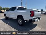 2024 Chevrolet Colorado Crew Cab 4x2 Pickup for sale #25C803 - photo 3