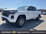 2024 Chevrolet Colorado Crew Cab 4x2 Pickup for sale #25C803 - photo 4
