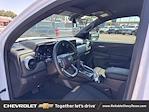 2024 Chevrolet Colorado Crew Cab 4x2 Pickup for sale #25C803 - photo 5