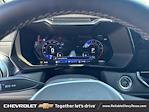 2024 Chevrolet Colorado Crew Cab 4x2 Pickup for sale #25C803 - photo 6