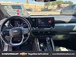 2024 Chevrolet Colorado Crew Cab 4x2 Pickup for sale #25C803 - photo 7