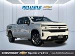 2021 Chevrolet Silverado 1500 Crew Cab 4x4 Pickup for sale #25C804 - photo 1