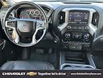 2021 Chevrolet Silverado 1500 Crew Cab 4x4 Pickup for sale #25C804 - photo 13