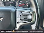2021 Chevrolet Silverado 1500 Crew Cab 4x4 Pickup for sale #25C804 - photo 16