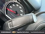 2021 Chevrolet Silverado 1500 Crew Cab 4x4 Pickup for sale #25C804 - photo 17
