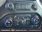 2021 Chevrolet Silverado 1500 Crew Cab 4x4 Pickup for sale #25C804 - photo 22
