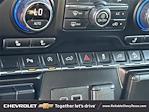 2021 Chevrolet Silverado 1500 Crew Cab 4x4 Pickup for sale #25C804 - photo 23