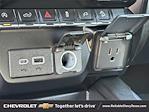 2021 Chevrolet Silverado 1500 Crew Cab 4x4 Pickup for sale #25C804 - photo 24
