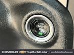 2021 Chevrolet Silverado 1500 Crew Cab 4x4 Pickup for sale #25C804 - photo 26