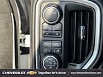 2021 Chevrolet Silverado 1500 Crew Cab 4x4 Pickup for sale #25C804 - photo 27
