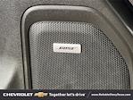 2021 Chevrolet Silverado 1500 Crew Cab 4x4 Pickup for sale #25C804 - photo 29