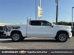 2021 Chevrolet Silverado 1500 Crew Cab 4x4 Pickup for sale #25C804 - photo 4