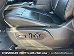 2021 Chevrolet Silverado 1500 Crew Cab 4x4 Pickup for sale #25C804 - photo 31